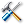 Доп. настройки