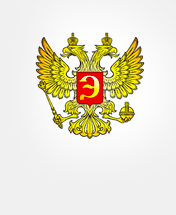&laquo;Финансовая элита России&raquo;