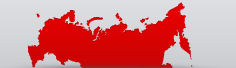 Выберите офис