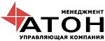 Атон-Менеджмент