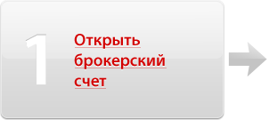 Открыть брокерский счет
