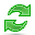 Обновить
