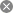 Закрыть